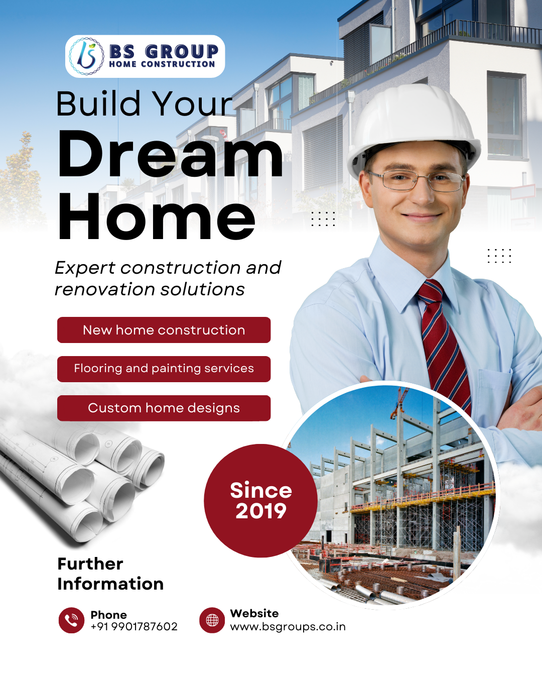 Home Builders in Yelahanka: 7 Expert Steps to Choosing the Right Builder for Your Dream House