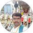 Kumar G