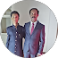 Mohan KC