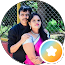 Shanthi S