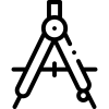 drawing-compass